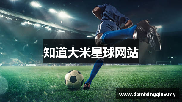 知道大米星球网站